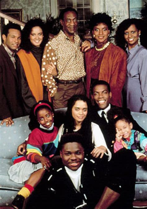 cosby show alvin